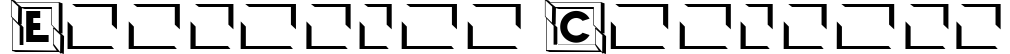Explosion Capitals