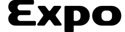 Expo