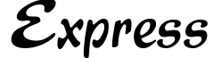 Express