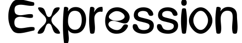 Expression