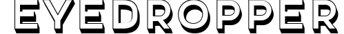 Eyedropper