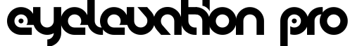 Eyelevation Pro