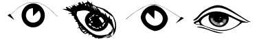 Eyes