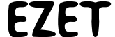 Ezet