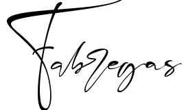 Fabregas