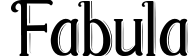 Fabula