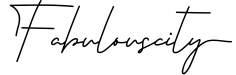 Fabulouscity