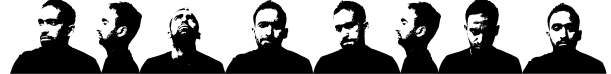 FACEsaji