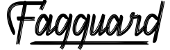 Fagguard