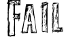 Fail