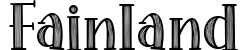 Fainland