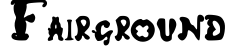Fairground