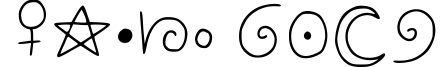 Fairy Code