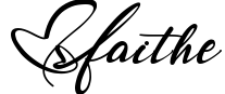 Faithe