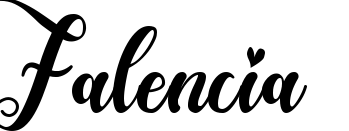 Falencia
