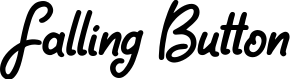 Falling Button