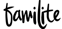 Familite
