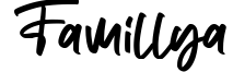 Famillya