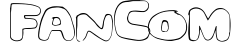 FanCom