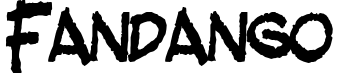 Fandango