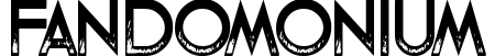 Fandomonium