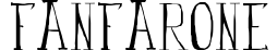 Fanfarone