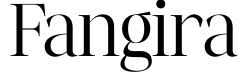 Fangira
