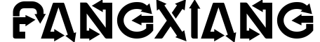 Fangxiang