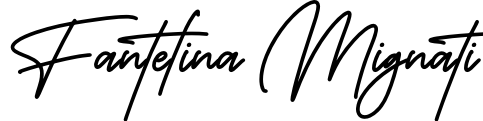 Fantelina Mignati
