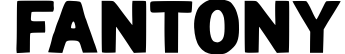 Fantony