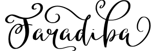 Faradiba