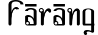 Farang