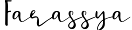 Farassya