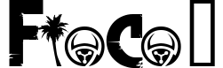 FarCry