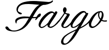 Fargo