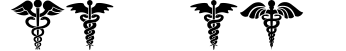 Farmacy