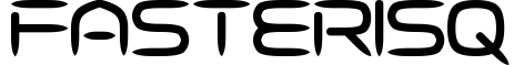 Fasterisq