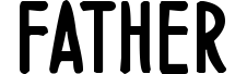 Father