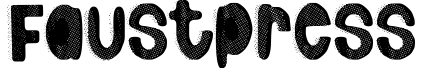 Faustpress