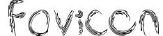 Favicon