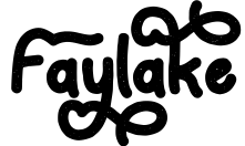 Faylake