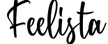 Feelista