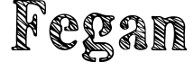 Fegan