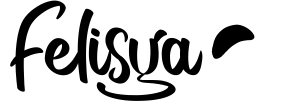 Felisya