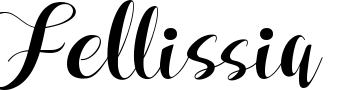 Fellissia