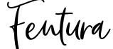 Fentura