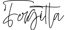 Fergitta