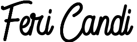Feri Candi