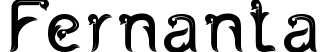 Fernanta