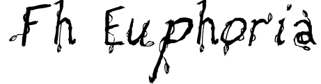 Fh Euphoria